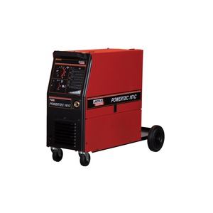 Powertec 161C - K14040-2